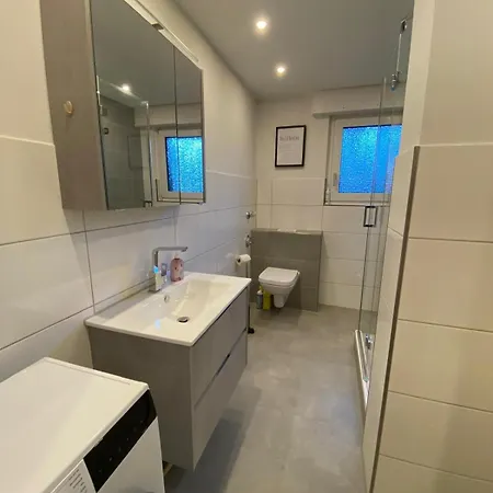 Loge13 - Urban Living * هيرن