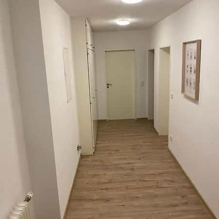 Loge13 - Urban Living * هيرن